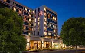 Nearport Hotel Sabiha Gokcen Airport